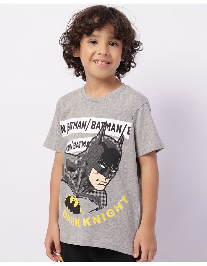 Camiseta-Ch26056-Mc-M410-Batm---Mescla