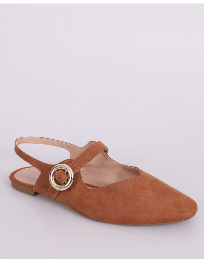 Sap-Fem-2243-4219-Marrom-3439---Marrom