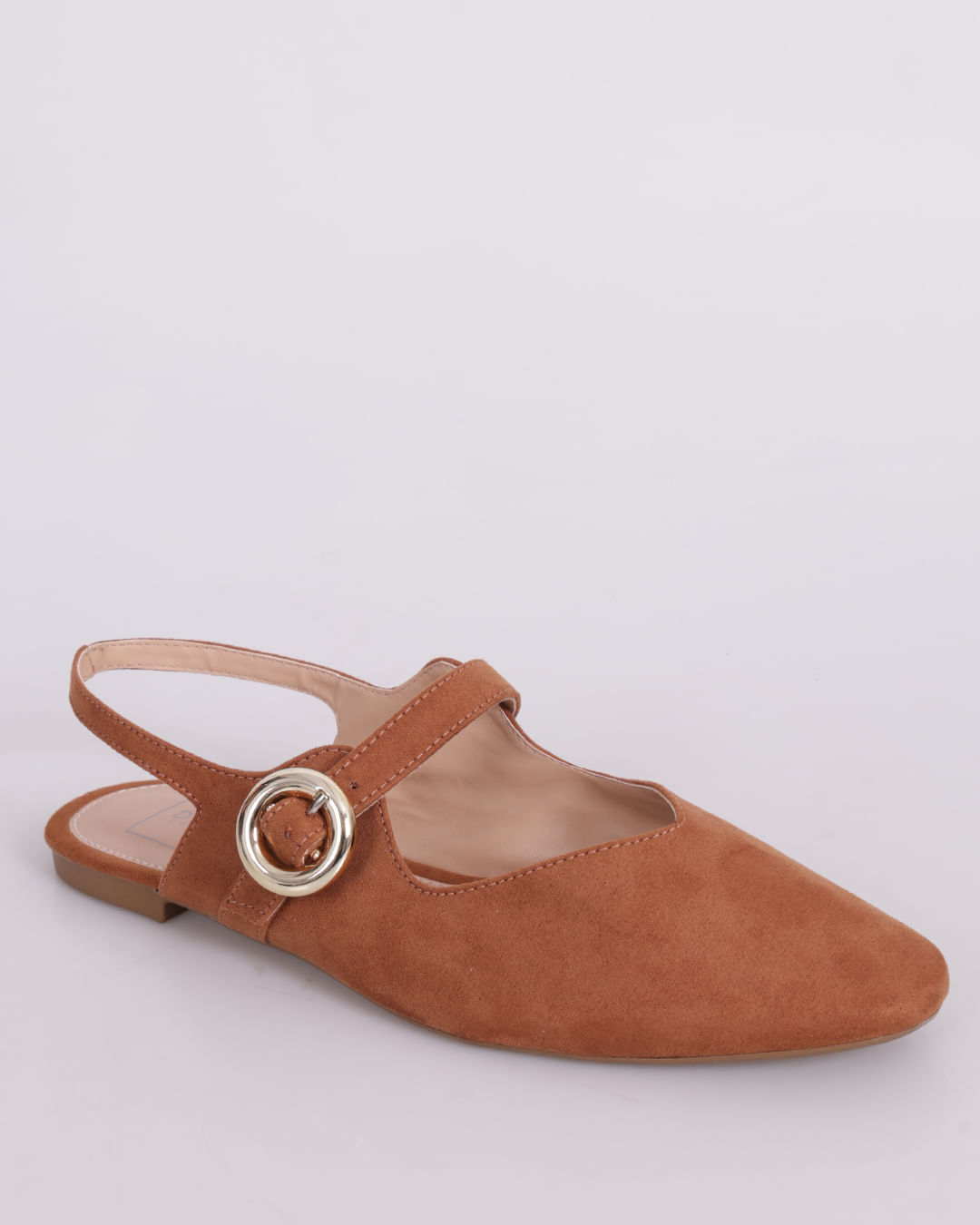 Sap-Fem-2243-4219-Marrom-3439---Marrom