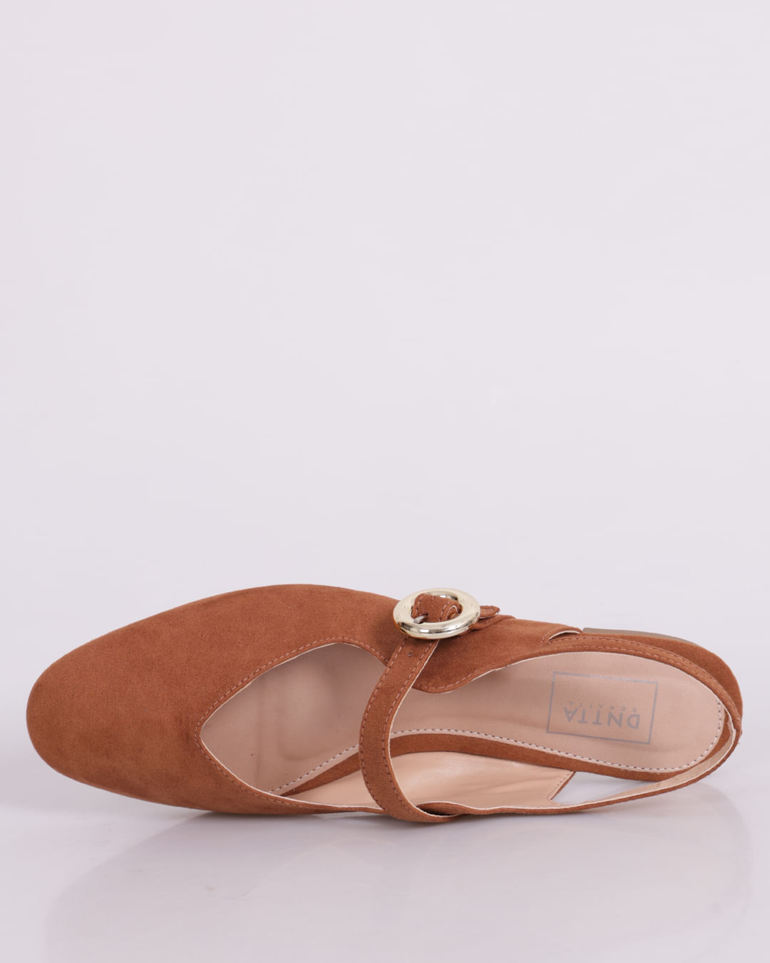 Sap-Fem-2243-4219-Marrom-3439---Marrom