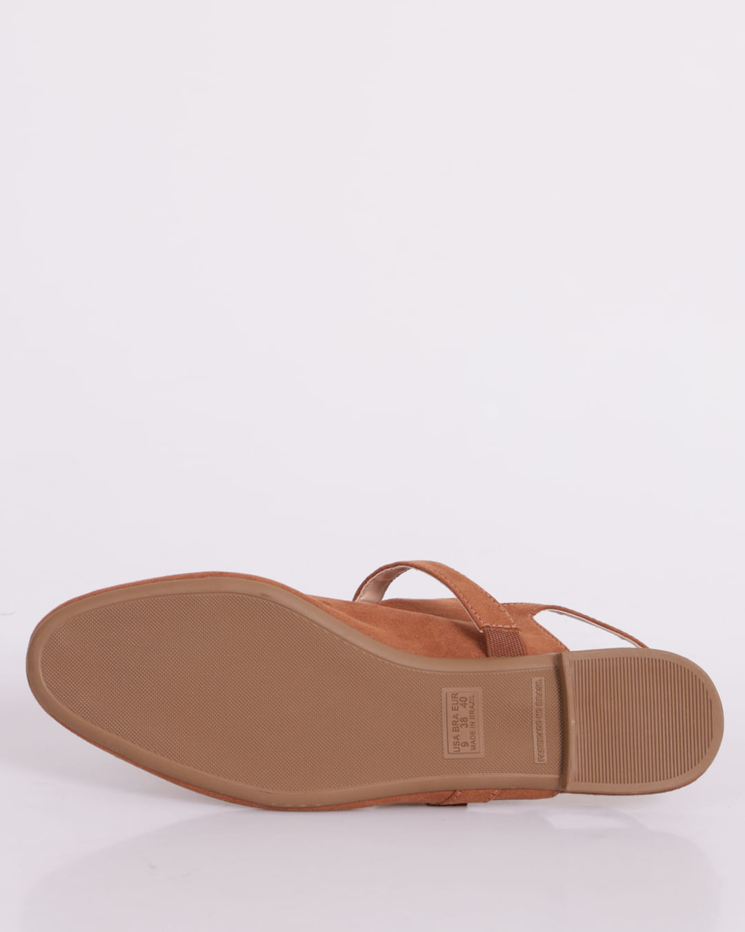 Sap-Fem-2243-4219-Marrom-3439---Marrom