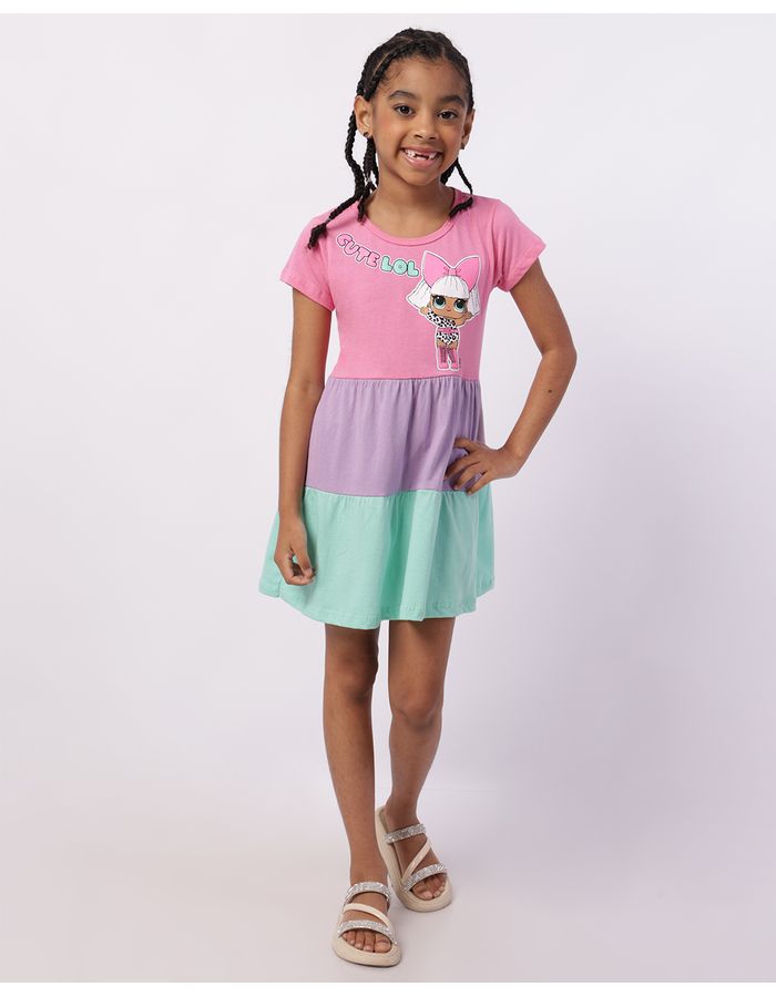 Vestido-T242417-Marias-Lol-F-410---Rosa