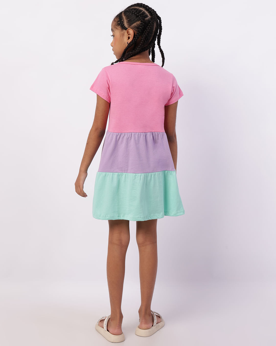 Vestido-T242417-Marias-Lol-F-410---Rosa