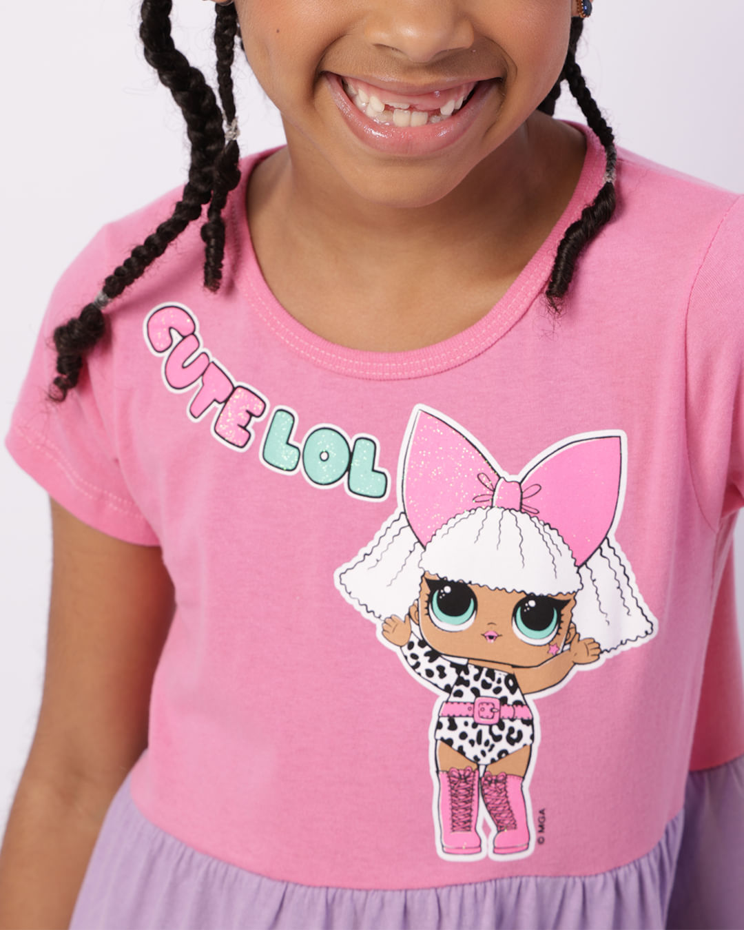 Vestido-T242417-Marias-Lol-F-410---Rosa