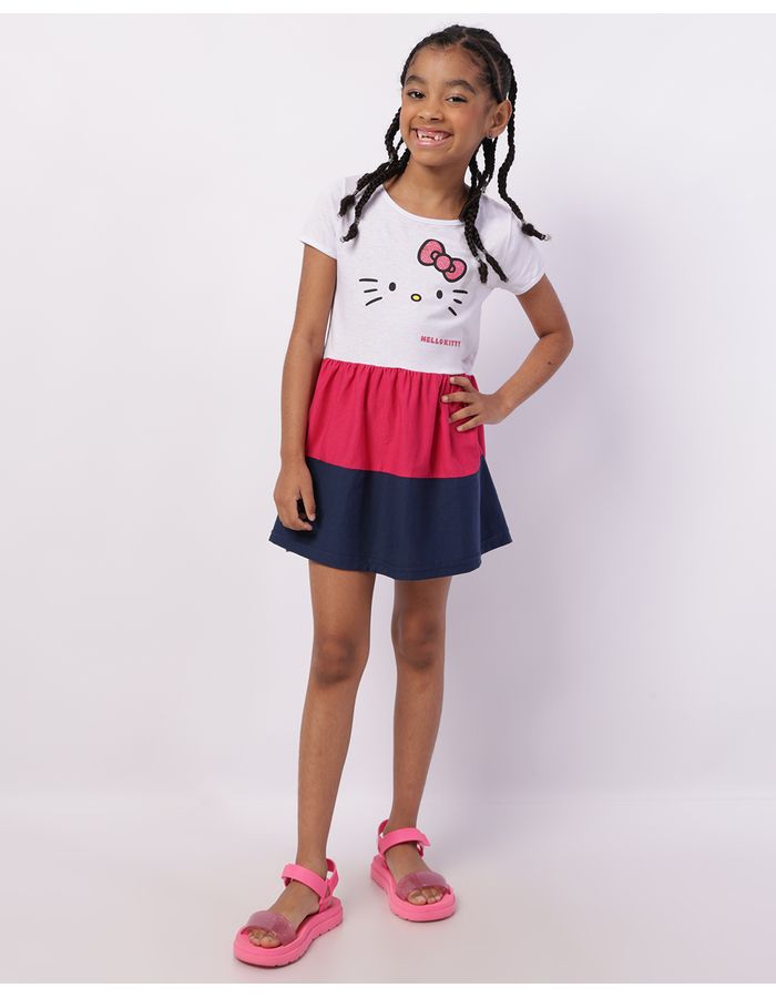 Vestido-Ch43194-Marias-Hk-F-410---Branco