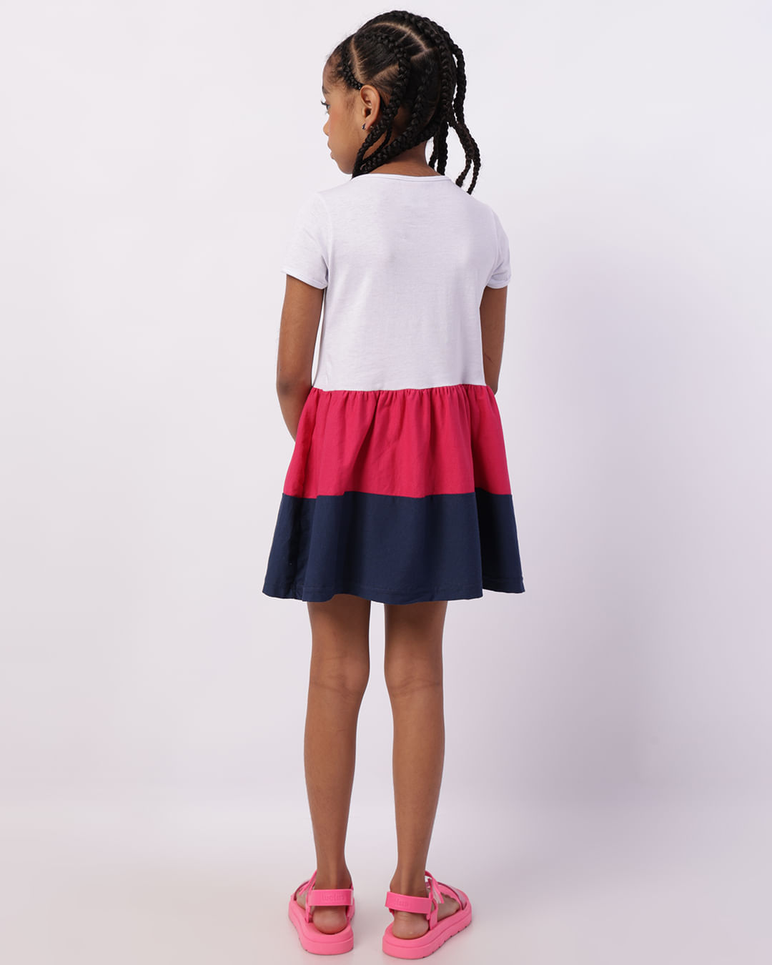 Vestido-Ch43194-Marias-Hk-F-410---Branco
