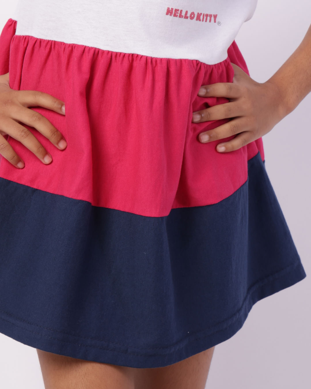 Vestido-Ch43194-Marias-Hk-F-410---Branco
