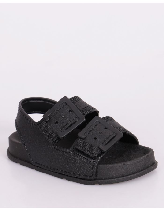 Sand-Bbo-167000-07-Preto-2128---Preto