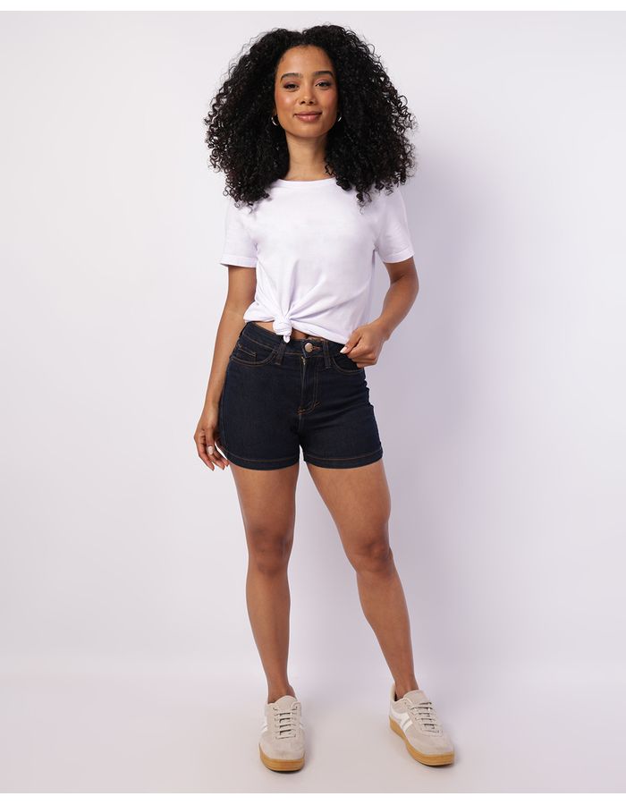 Bermuda-Jeans-Basica-Escura---Jeans-Blue