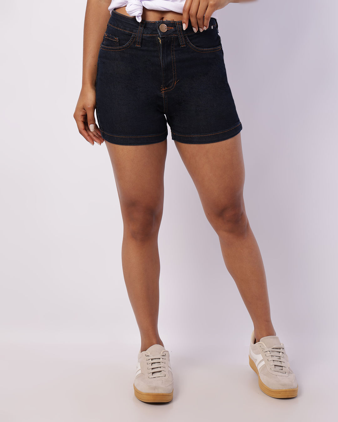 Bermuda-Jeans-Basica-Escura---Jeans-Blue