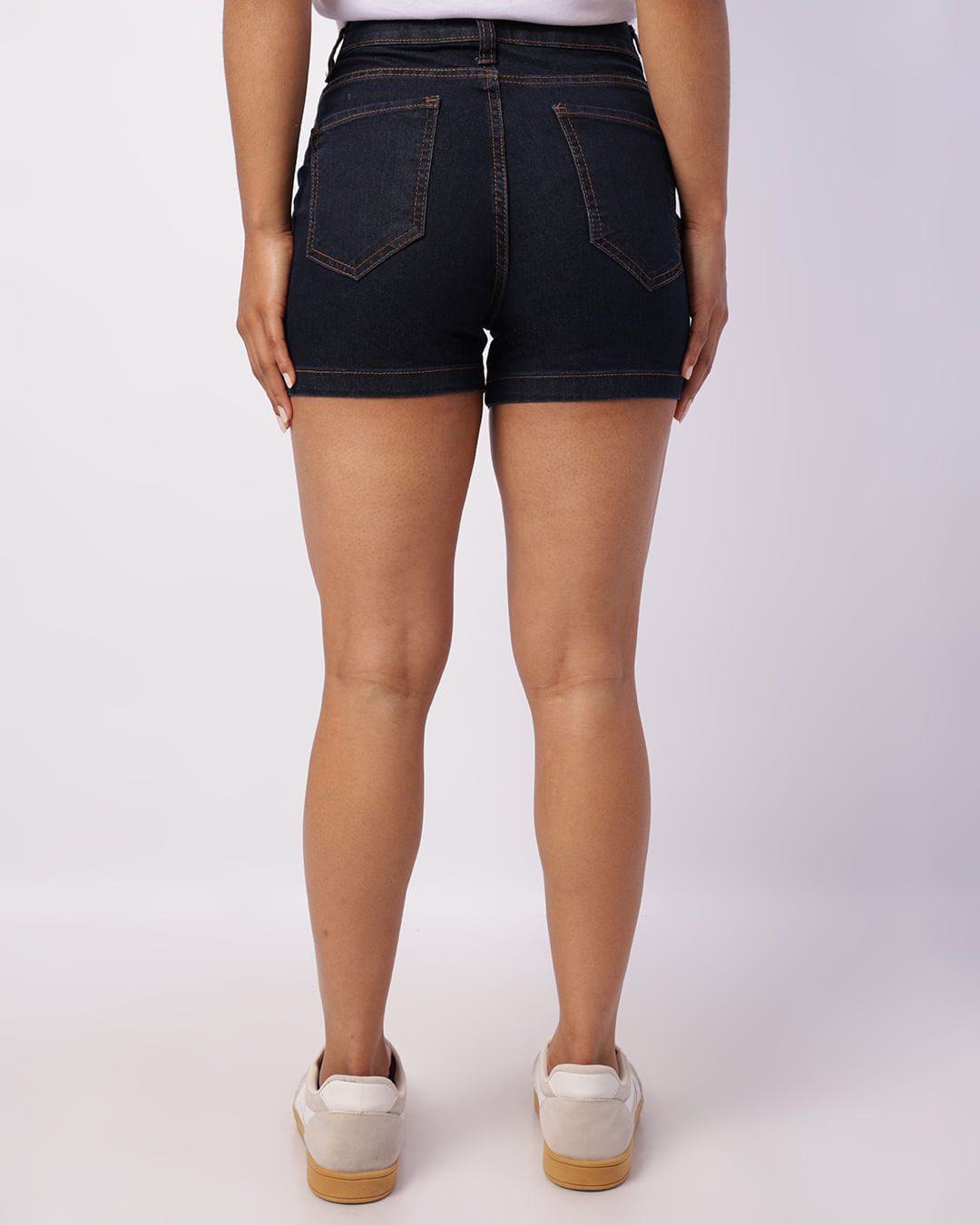 Bermuda-Jeans-Basica-Escura---Jeans-Blue