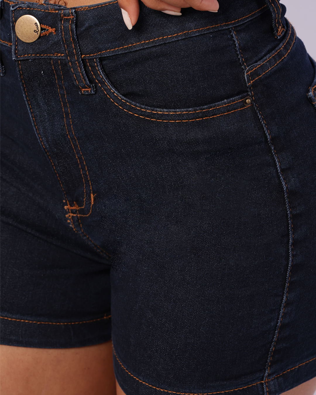 Bermuda-Jeans-Basica-Escura---Jeans-Blue