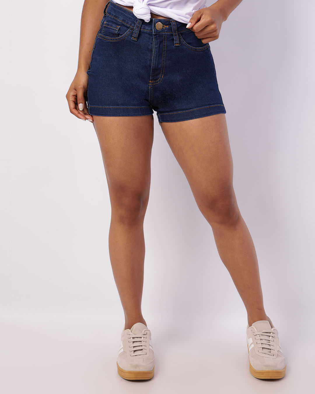Bermuda-Jeans-Basica-Medio---Jeans-Blue