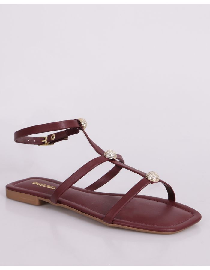 Rast-Fem-4077ne-Vinho-3439---Vinho