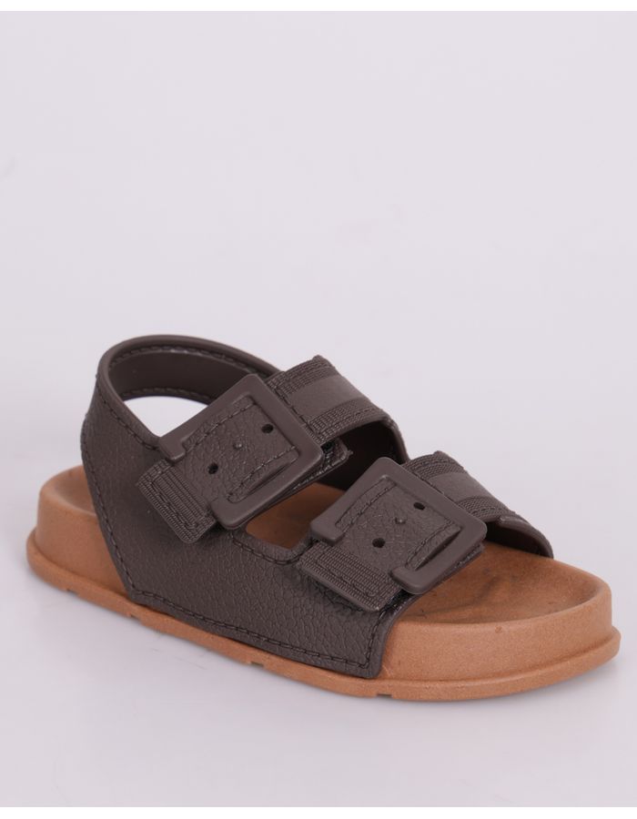 Sand-Bbo-167000-135-Cafecamel-2128---Marrom