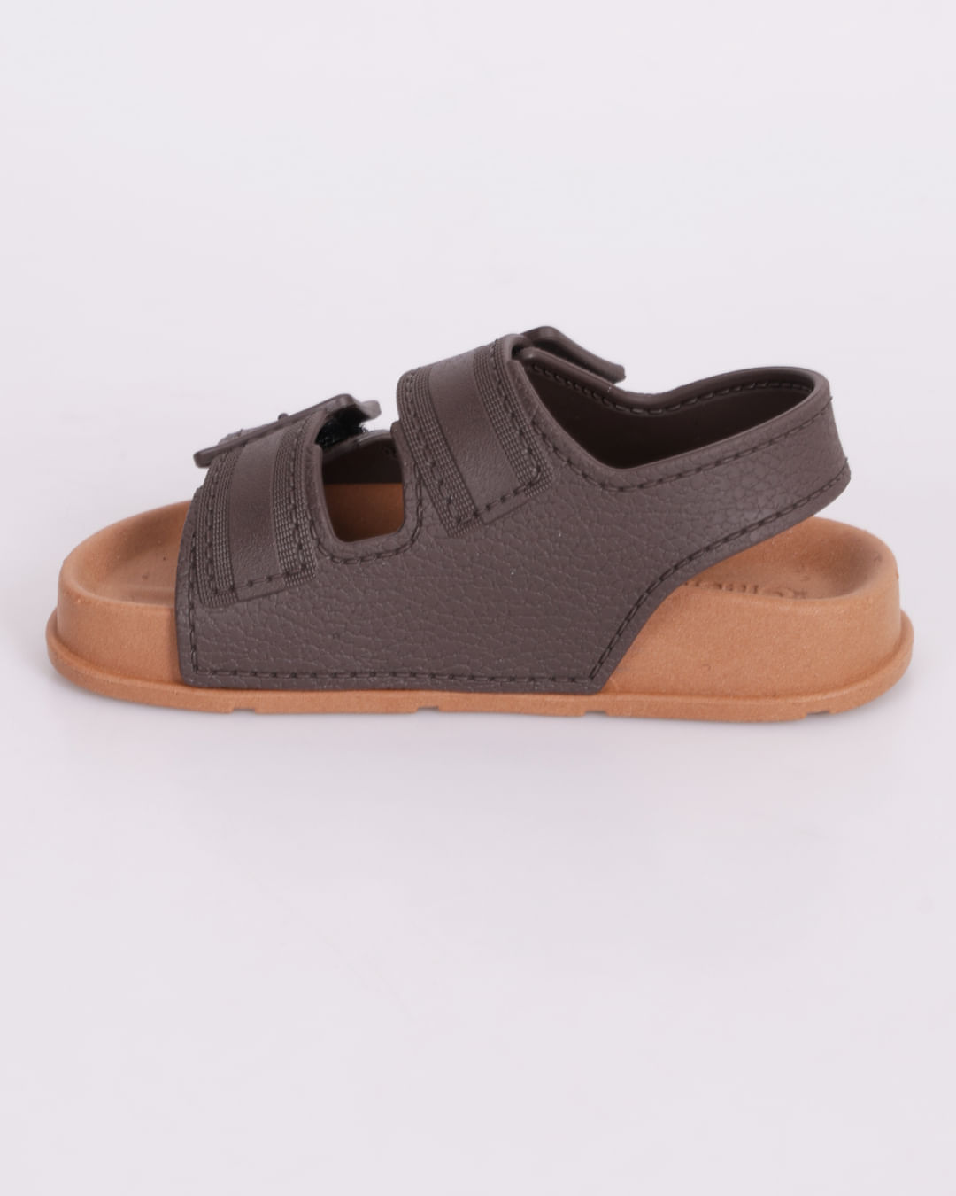 Sand-Bbo-167000-135-Cafecamel-2128---Marrom