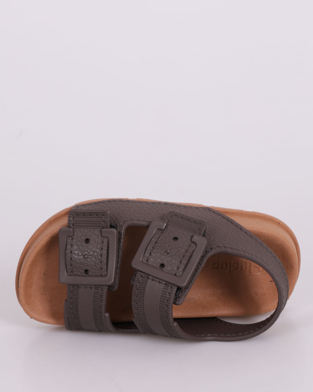 Sand-Bbo-167000-135-Cafecamel-2128---Marrom