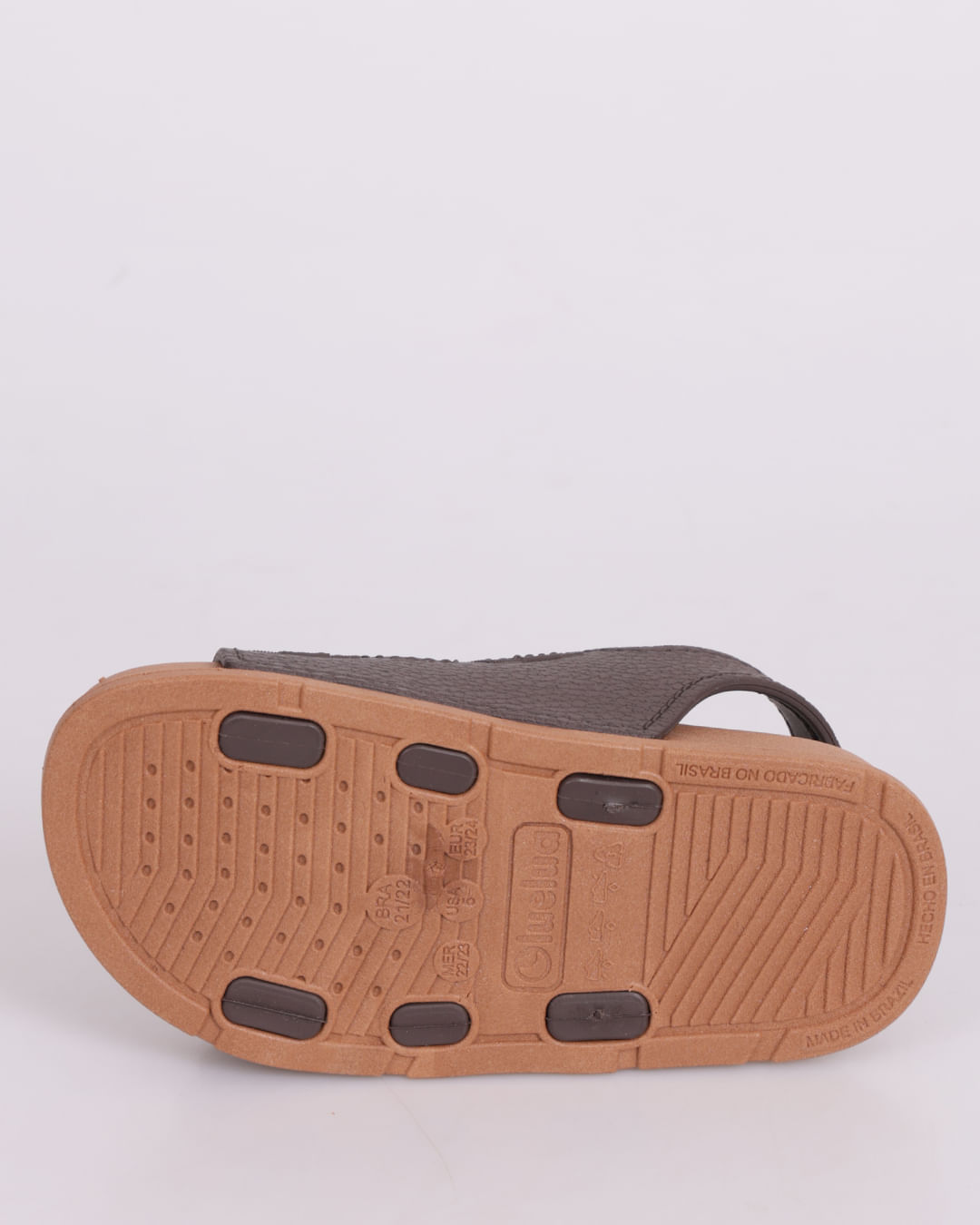 Sand-Bbo-167000-135-Cafecamel-2128---Marrom