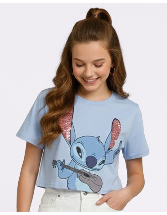 Blusa-109830t-Mc-Paete-Crop-F1016-Stit---Azul