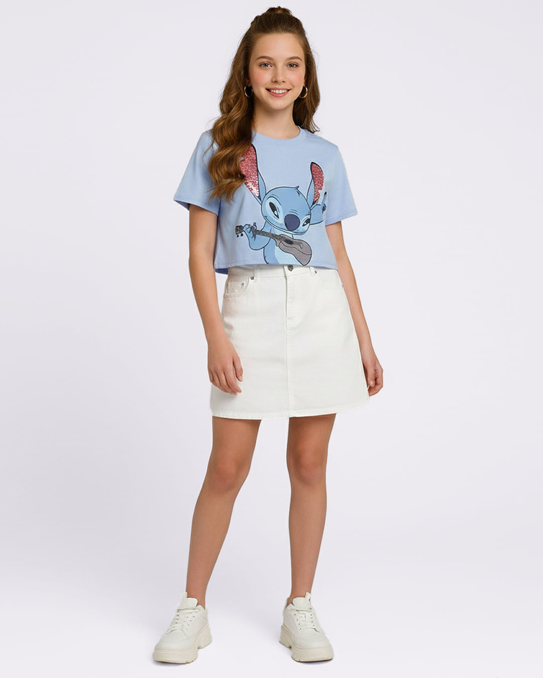Blusa-109830t-Mc-Paete-Crop-F1016-Stit---Azul