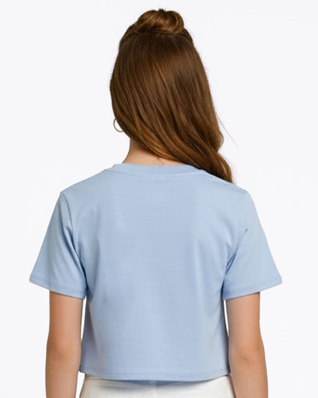 Blusa-109830t-Mc-Paete-Crop-F1016-Stit---Azul