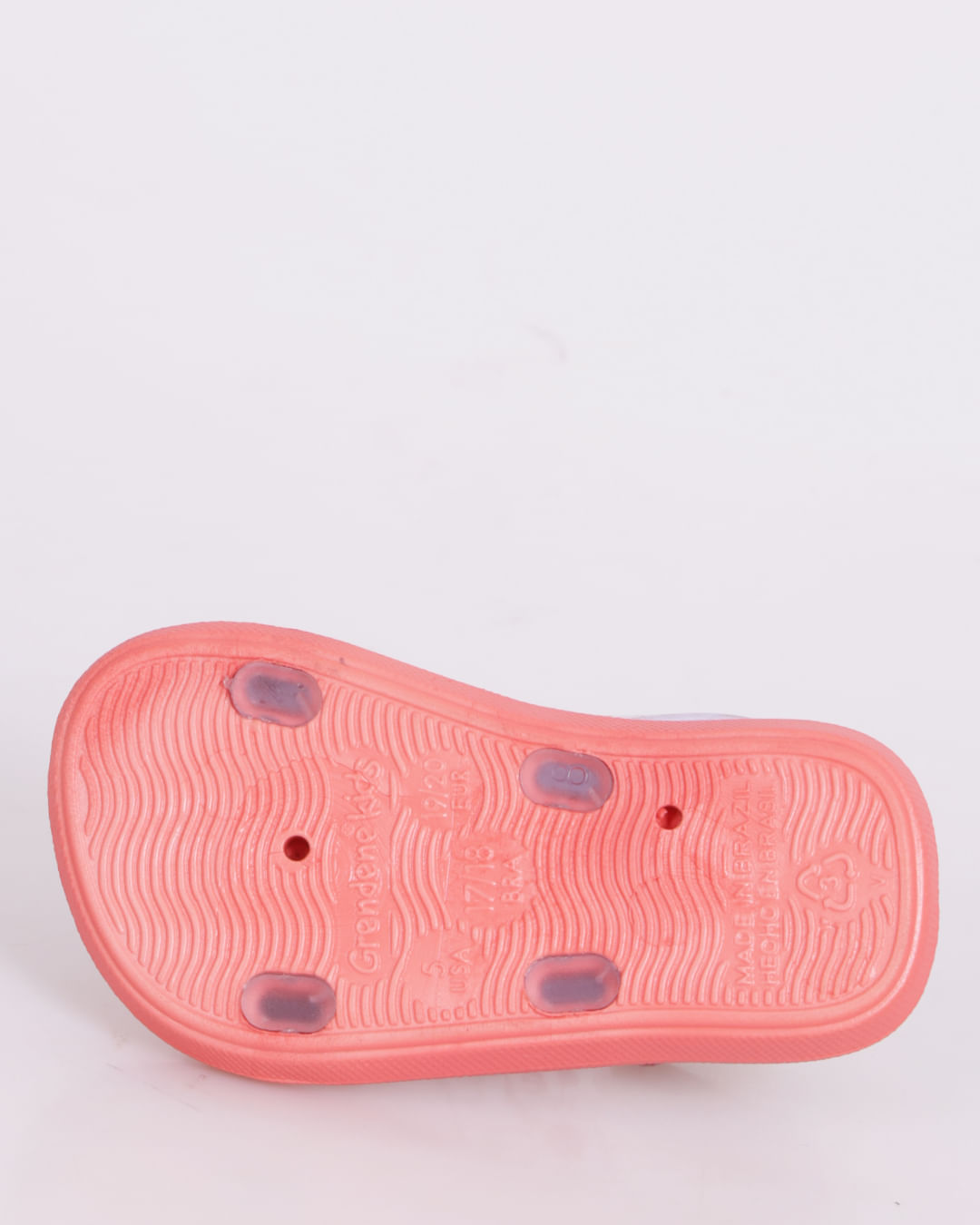 Chi-Bba-23309-Bo537-Mundo-Bita-Baby-Verm---Vermelho