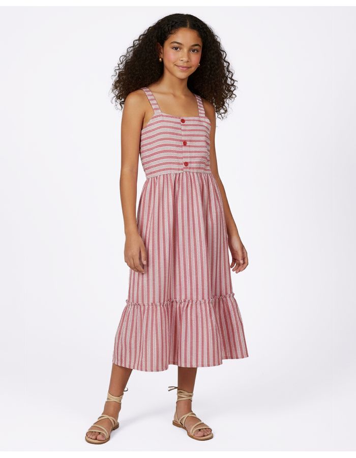 Vestido-57051-Listra-Verm-F-1016---Vermelho