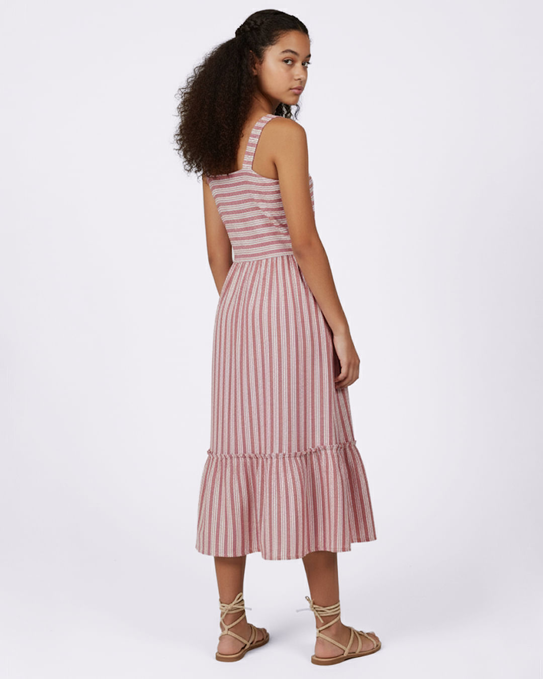 Vestido-57051-Listra-Verm-F-1016---Vermelho