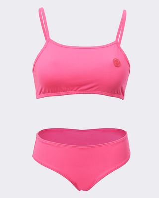 Biquini-Juva-1216-Liso-57249---Pink