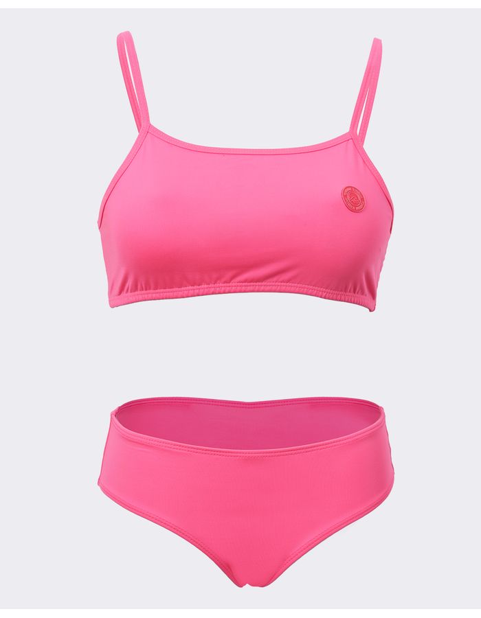 Biquini-Juva-1216-Liso-57249---Pink