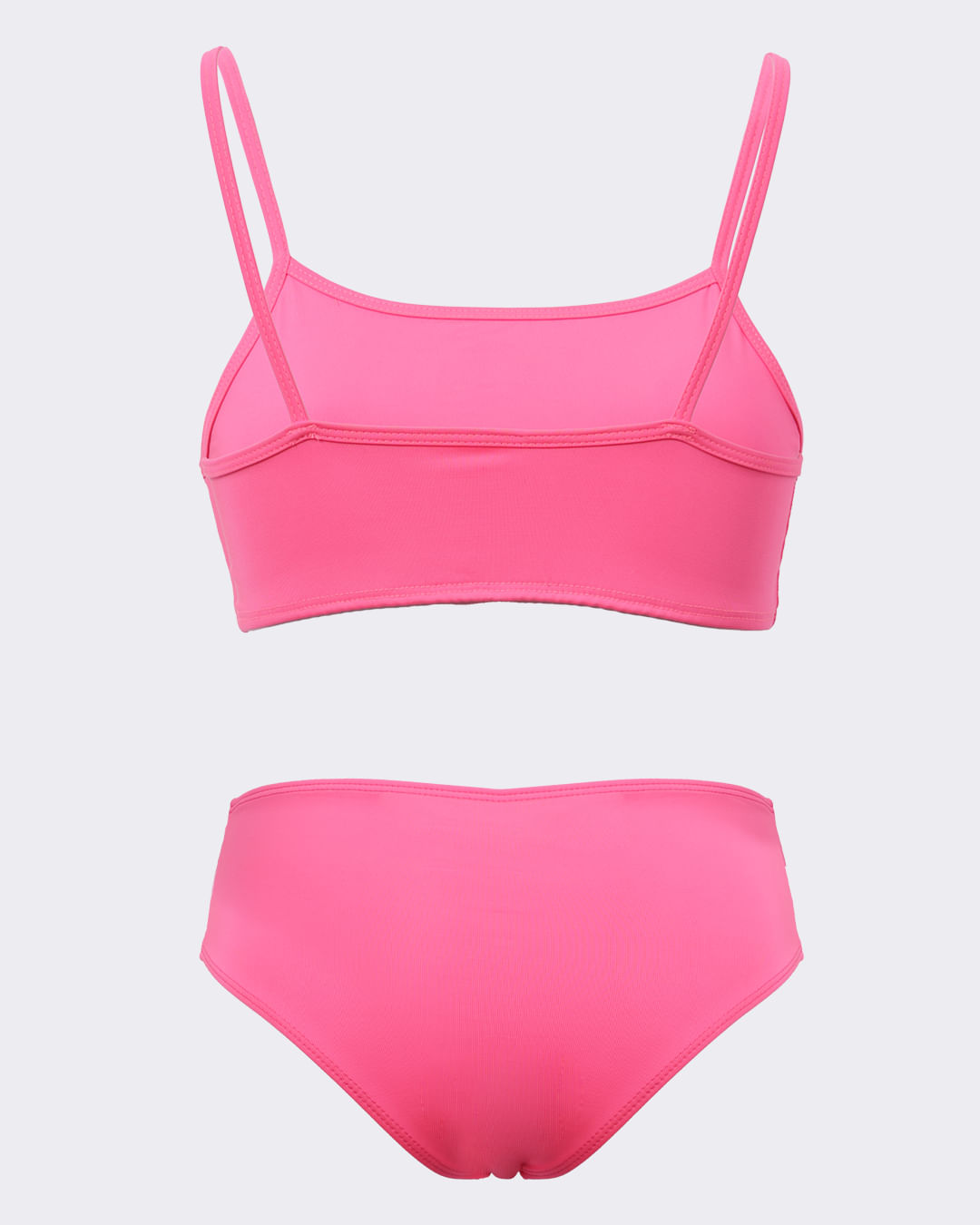 Biquini-Juva-1216-Liso-57249---Pink
