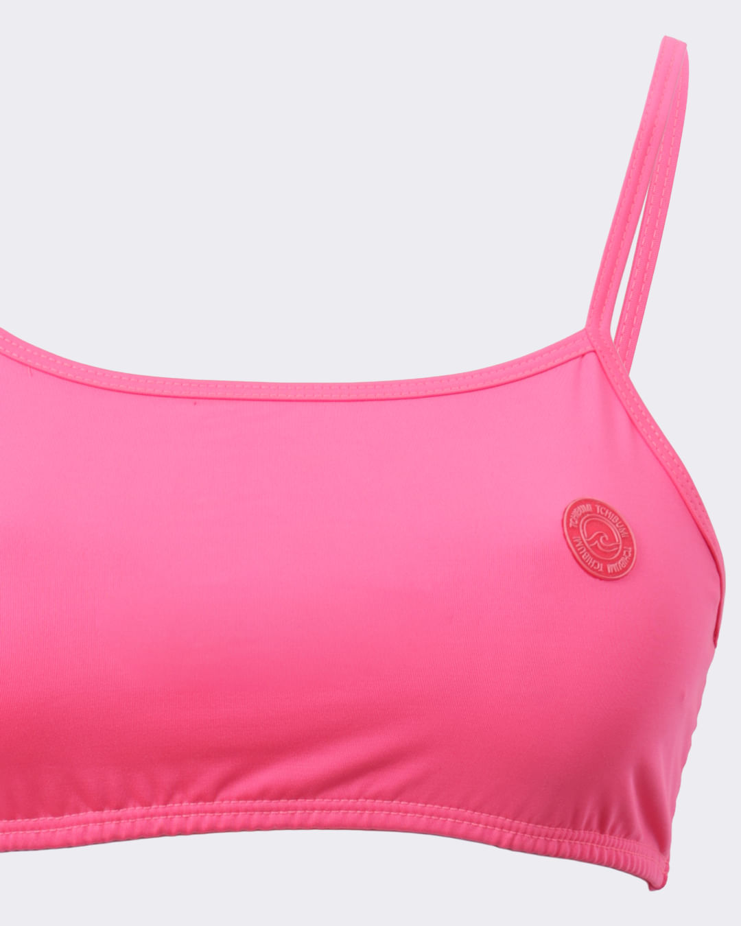 Biquini-Juva-1216-Liso-57249---Pink