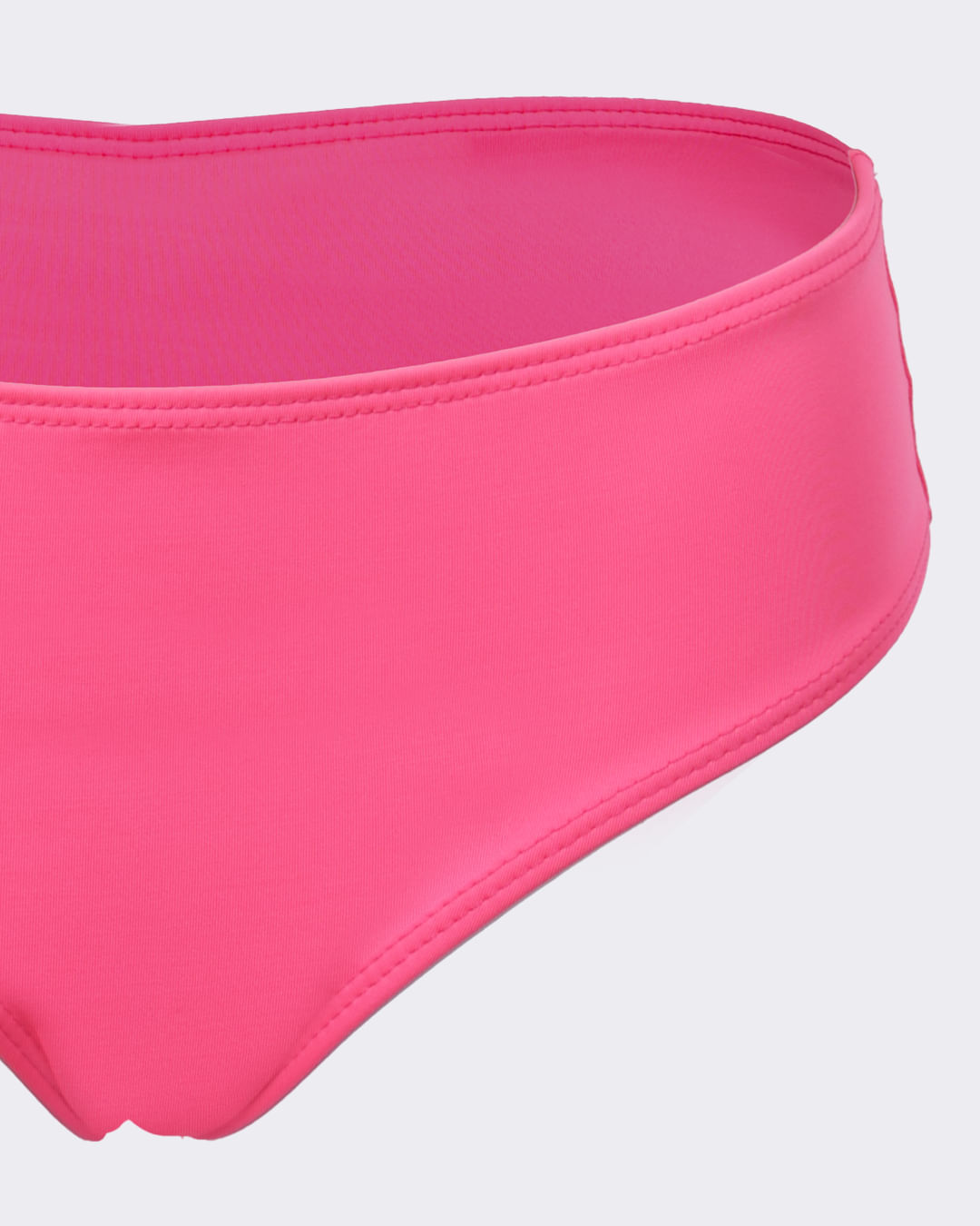 Biquini-Juva-1216-Liso-57249---Pink