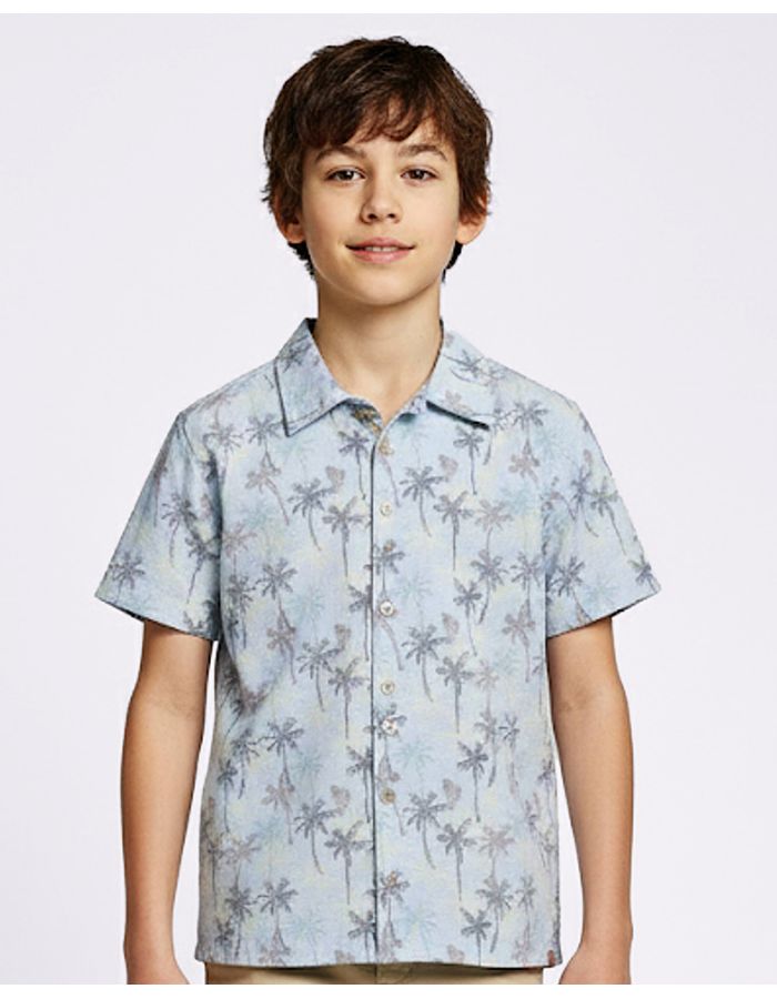 Camisa-50301-Estam-Azul-M-1016---Estampado
