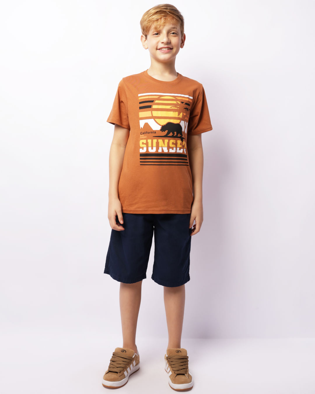 Camiseta-5492--Mc-M-1014-California---Marrom