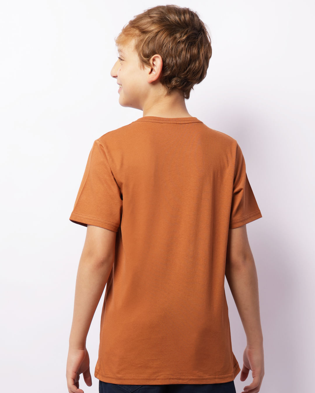 Camiseta-5492--Mc-M-1014-California---Marrom