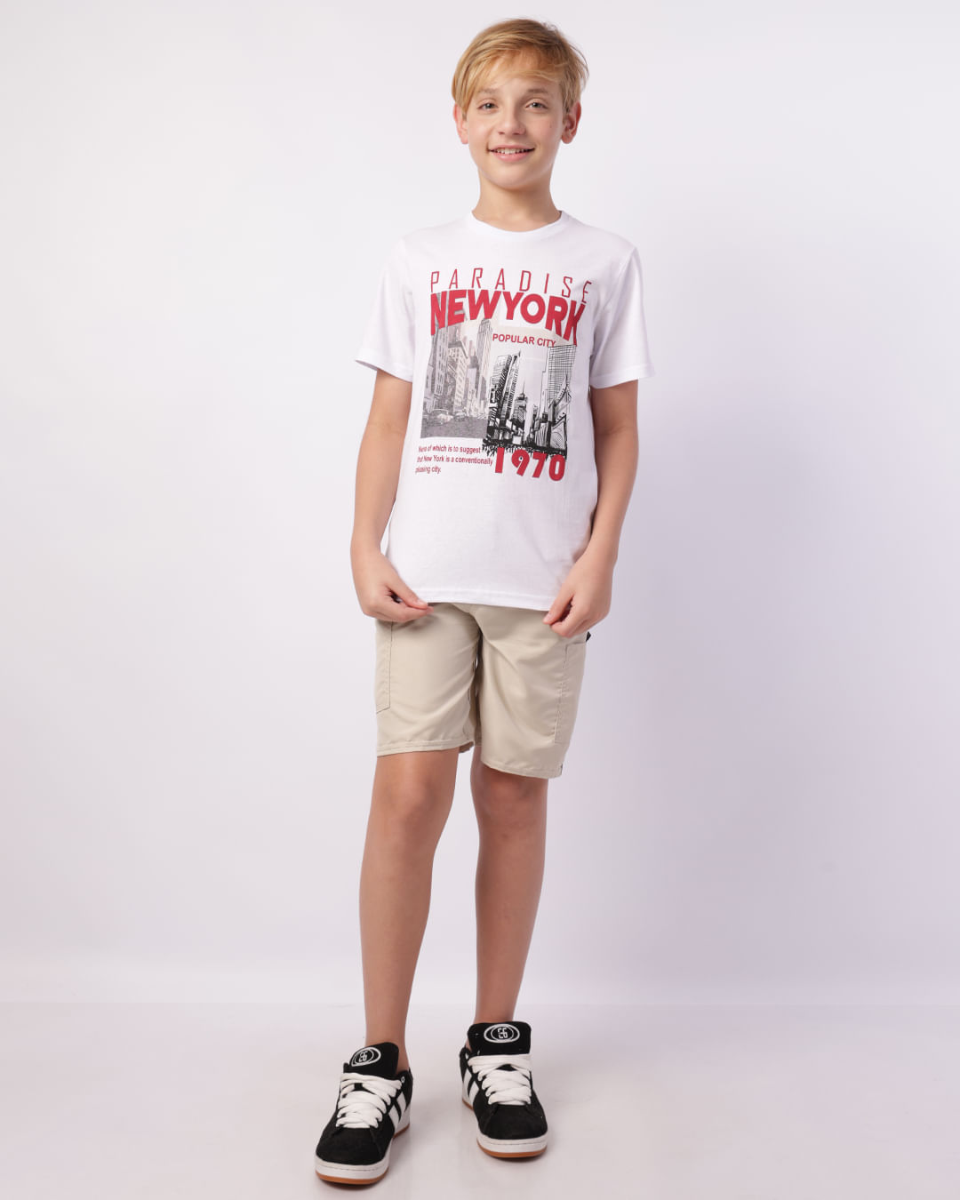 Camiseta--5481-Mc-M-1014-Urbano---Branco