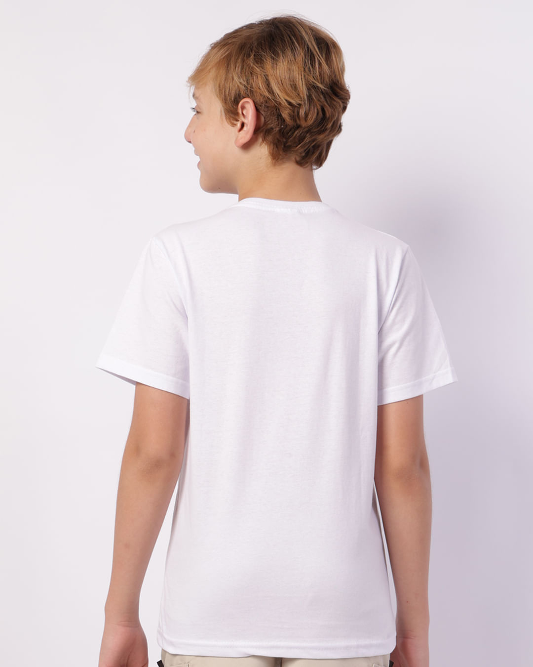 Camiseta--5481-Mc-M-1014-Urbano---Branco