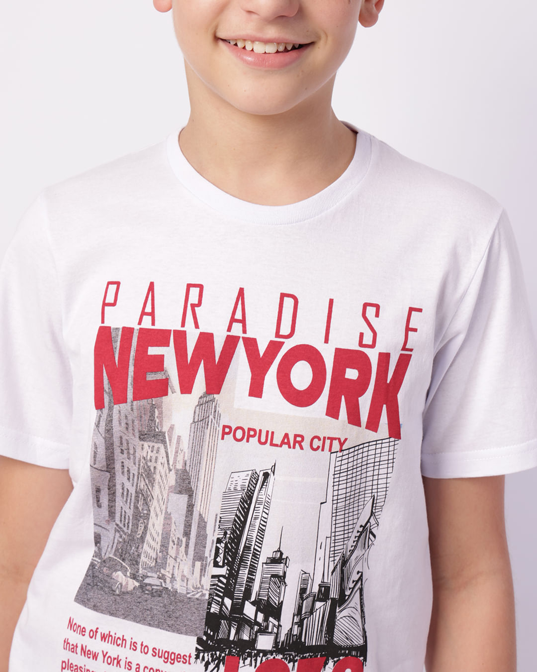Camiseta--5481-Mc-M-1014-Urbano---Branco