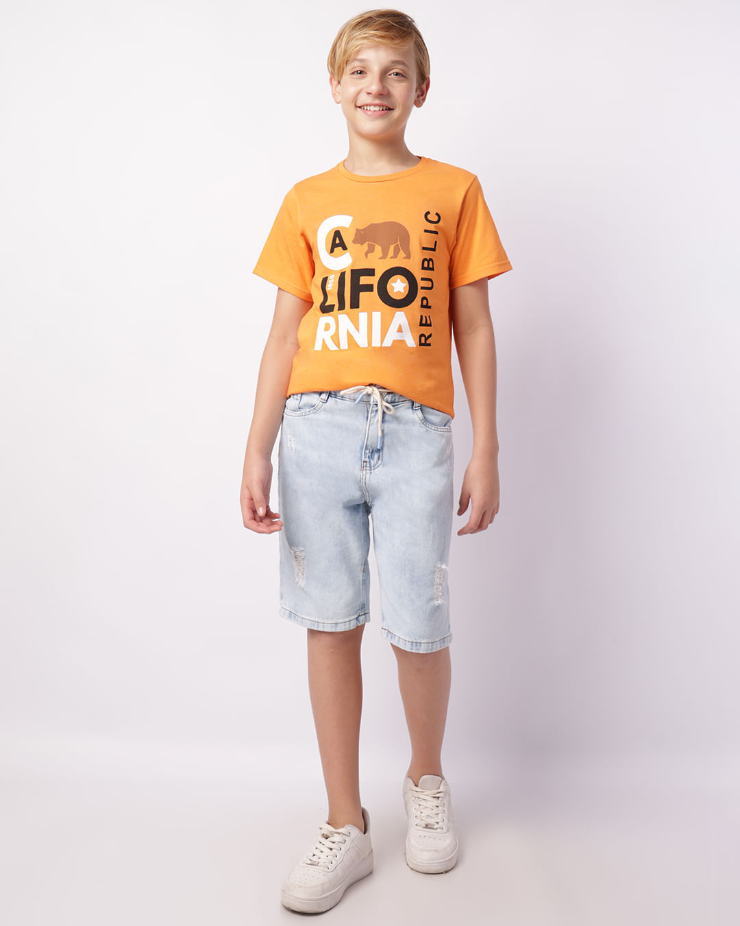 Camiseta-5303-Mc-M-1016-California---Laranja