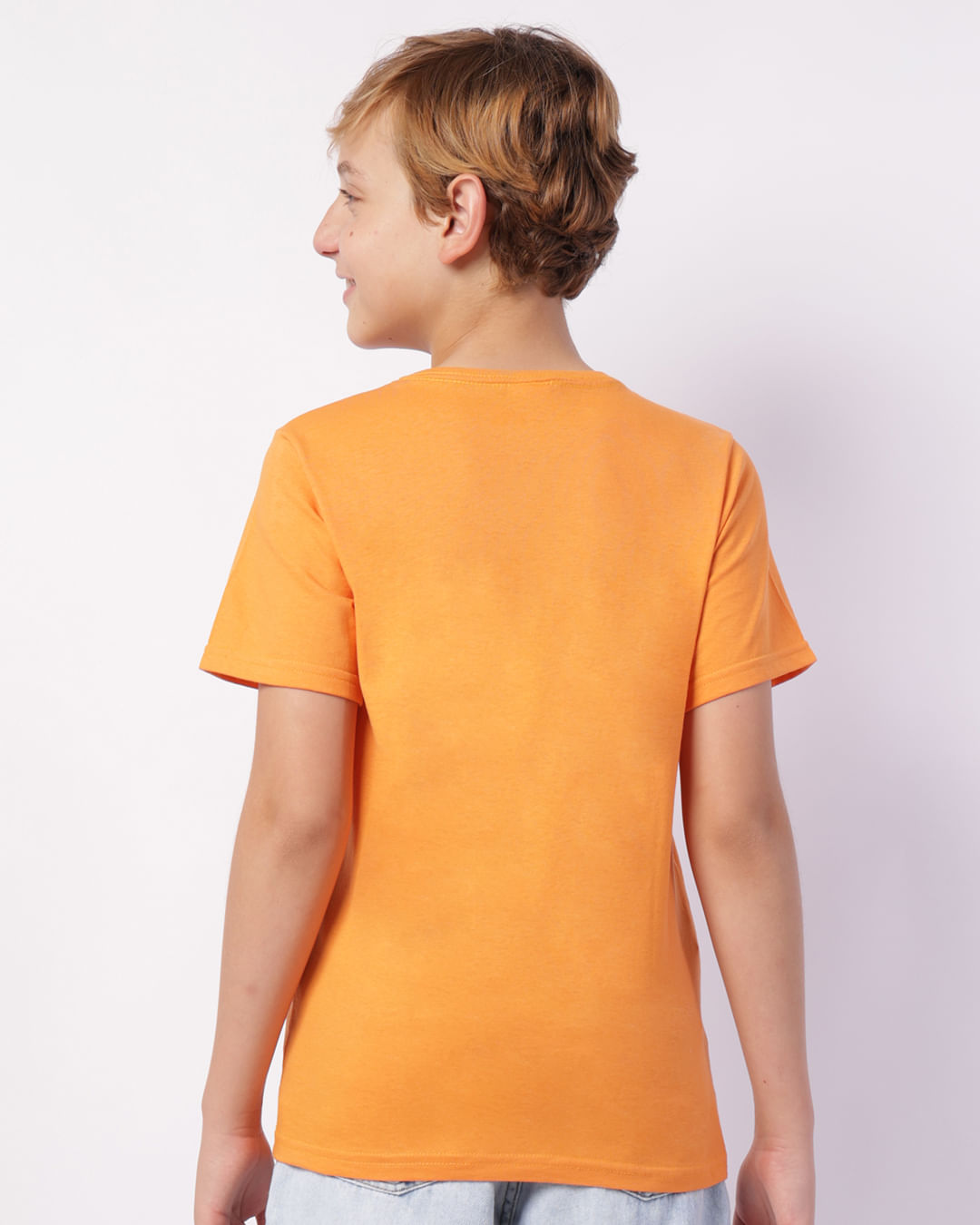 Camiseta-5303-Mc-M-1016-California---Laranja