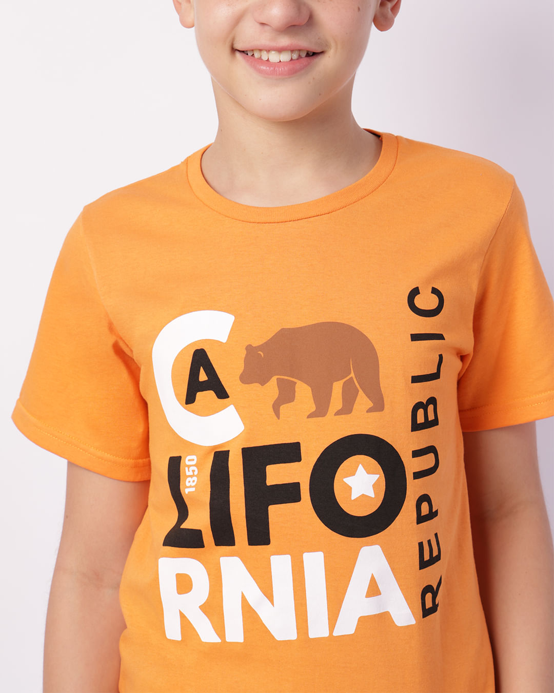 Camiseta-5303-Mc-M-1016-California---Laranja