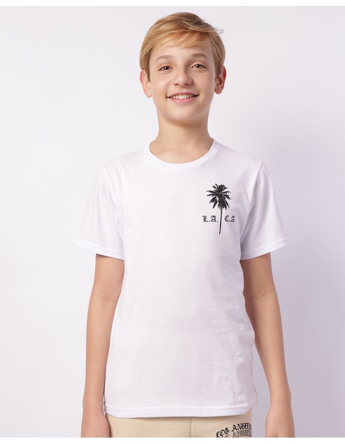 Camiseta--7023-Mc-M-1016-Tropical---Branco