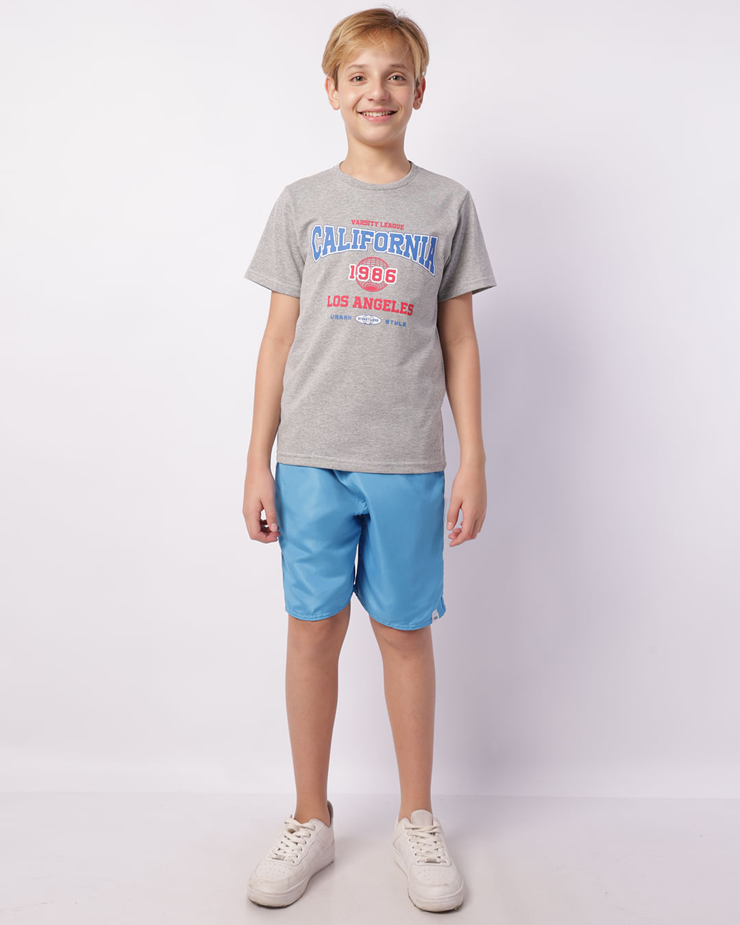Camiseta-9008-Mc-M-1016-California---Mescla