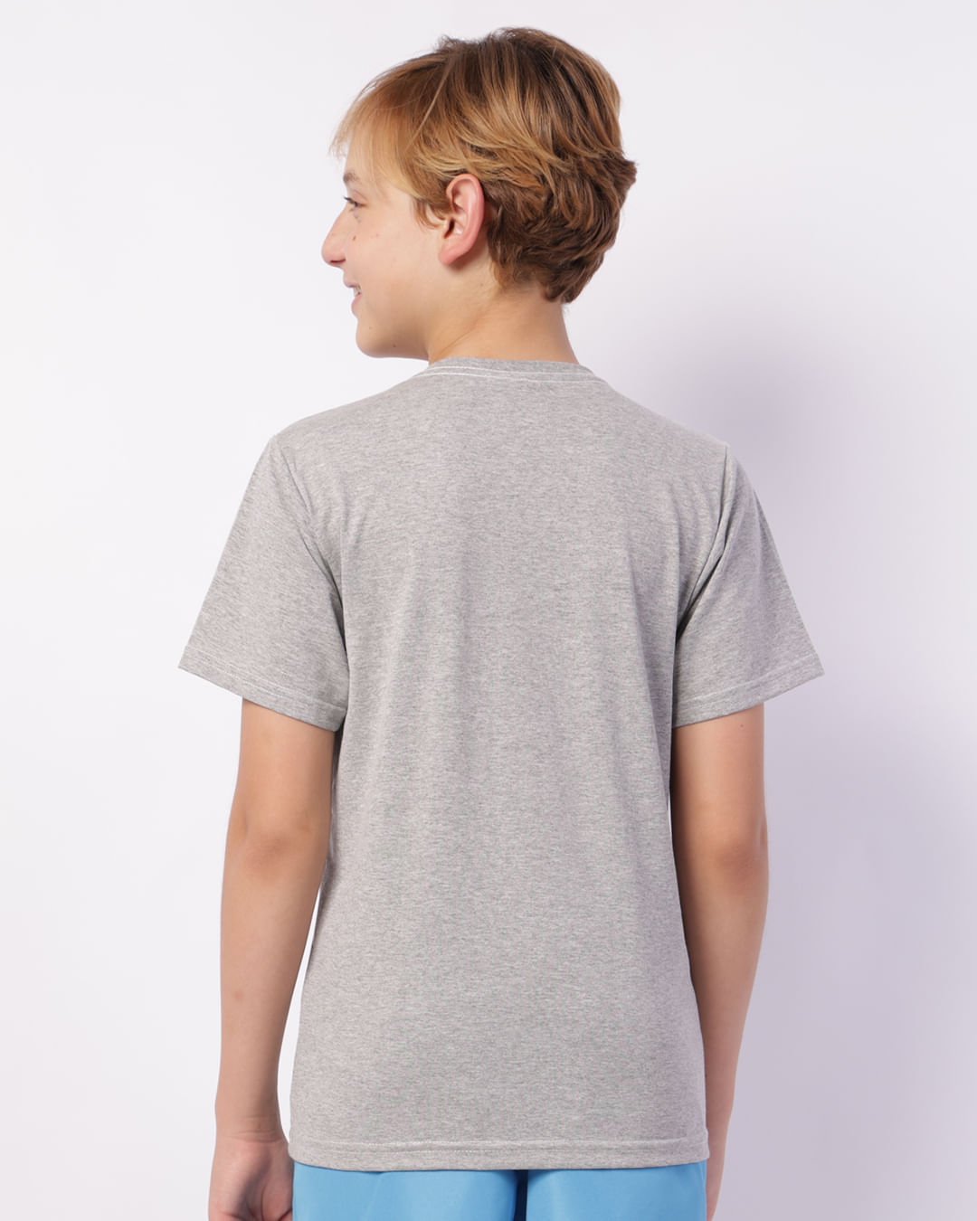 Camiseta-9008-Mc-M-1016-California---Mescla