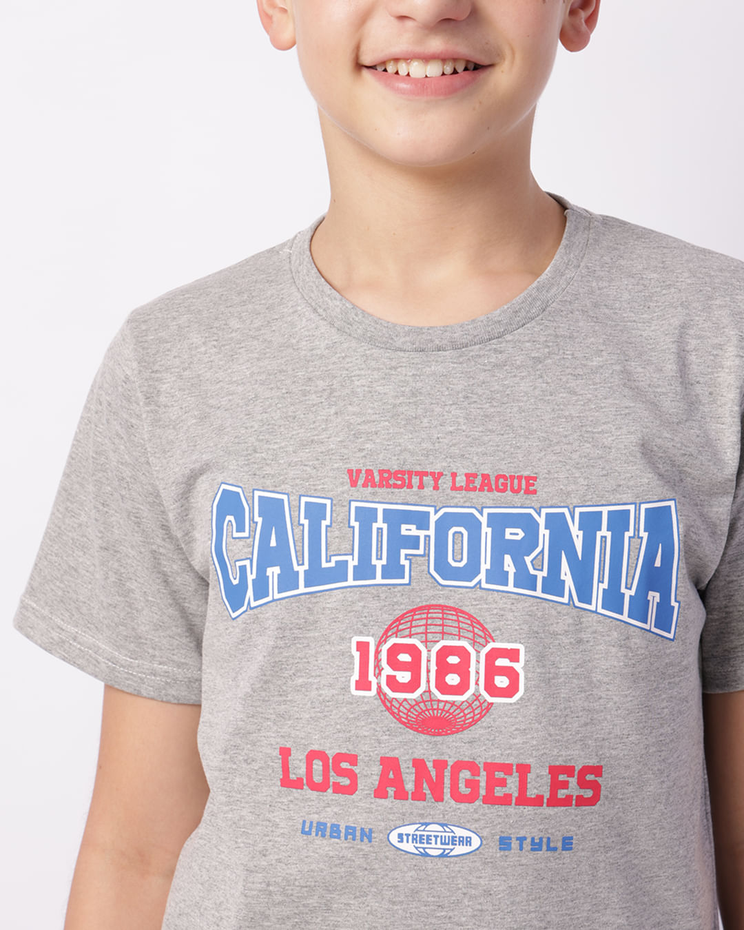 Camiseta-9008-Mc-M-1016-California---Mescla
