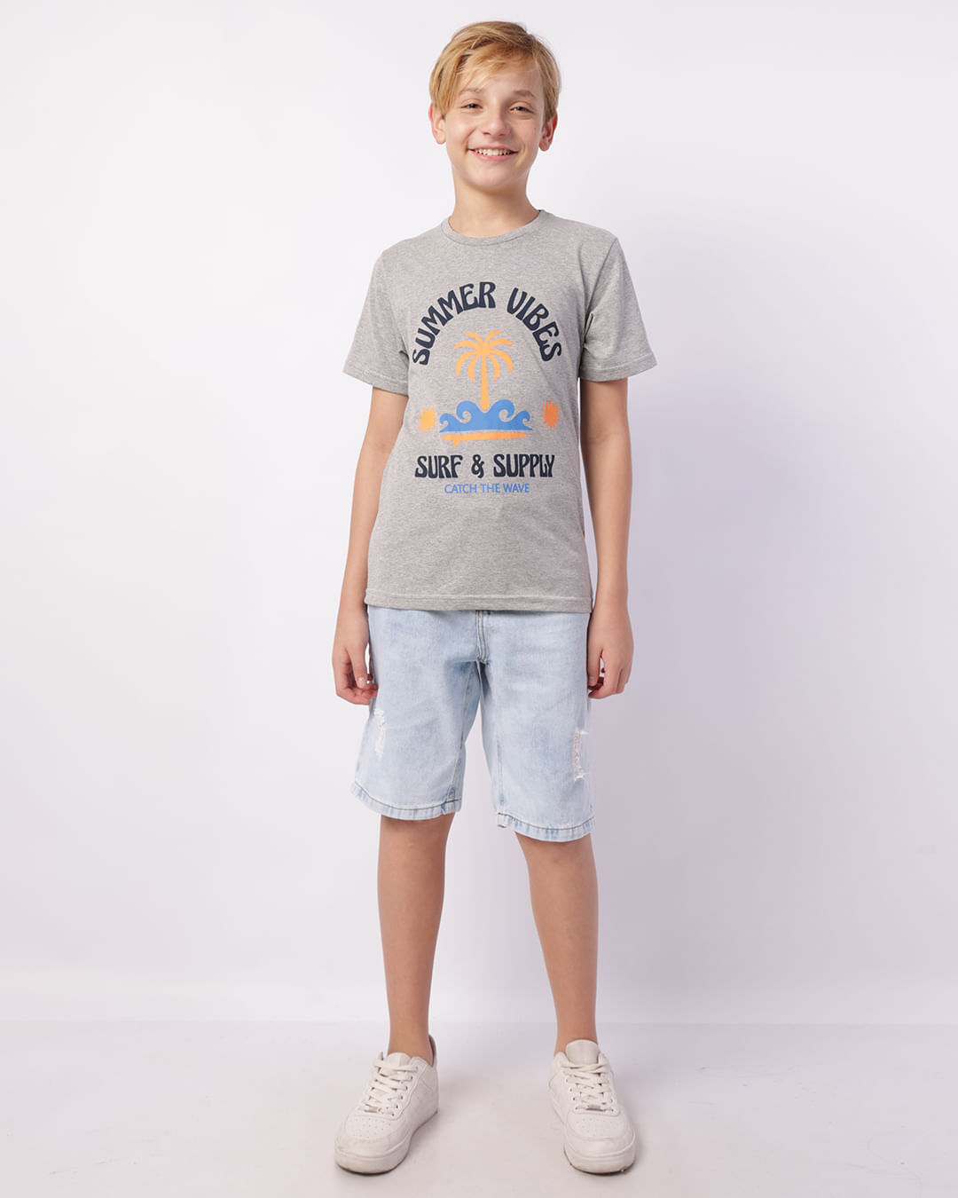 Camiseta-9010-Mc-M-1016-Tropical---Mescla