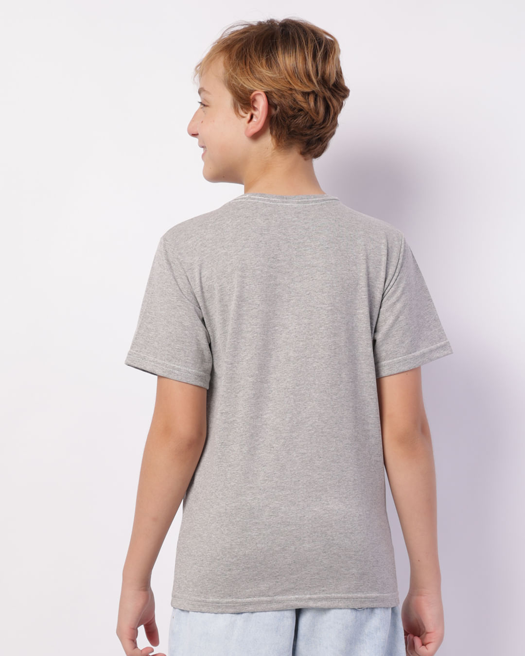 Camiseta-9010-Mc-M-1016-Tropical---Mescla