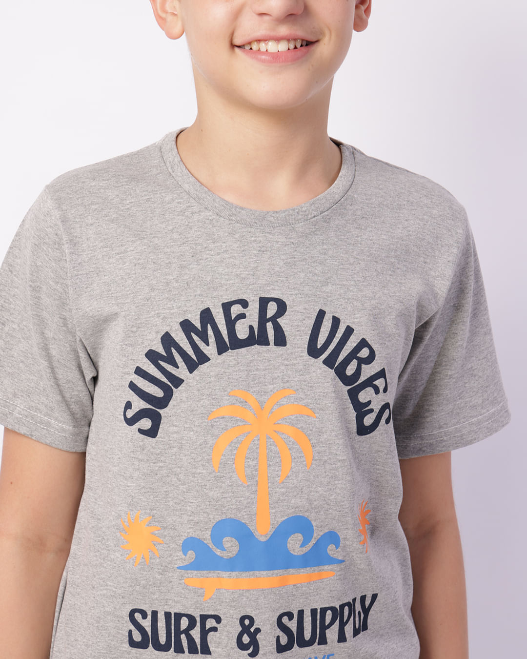 Camiseta-9010-Mc-M-1016-Tropical---Mescla
