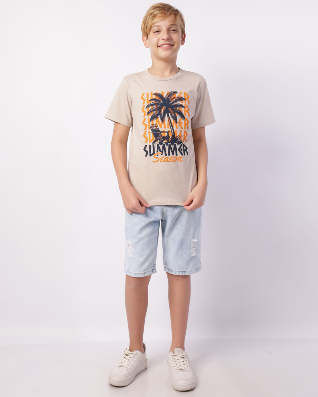 Camiseta-9059-Mc-M-1016-Tropical---Bege
